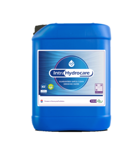 intra_hydrocare_front_IMG_03_lr