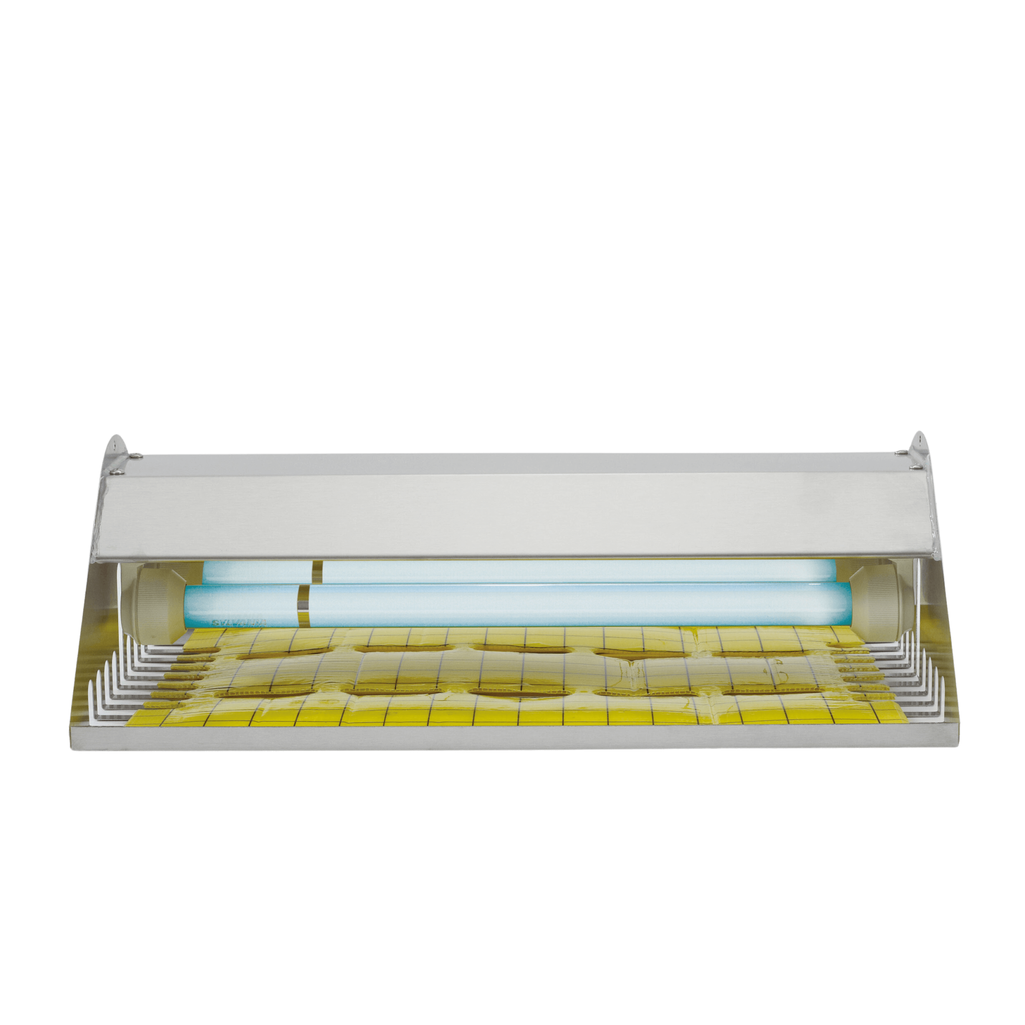 Insectocutor Flytrap Commercial IP65 - Insumos Bioquimicos