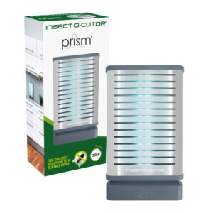 Prism-231121-with-unit (1)