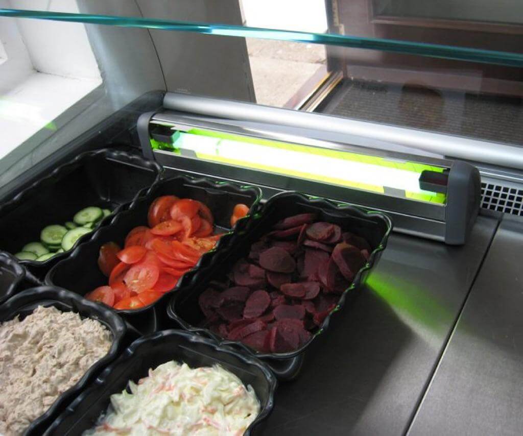 Imagen de WhatsApp 2023-09-05 a las 16.21.18