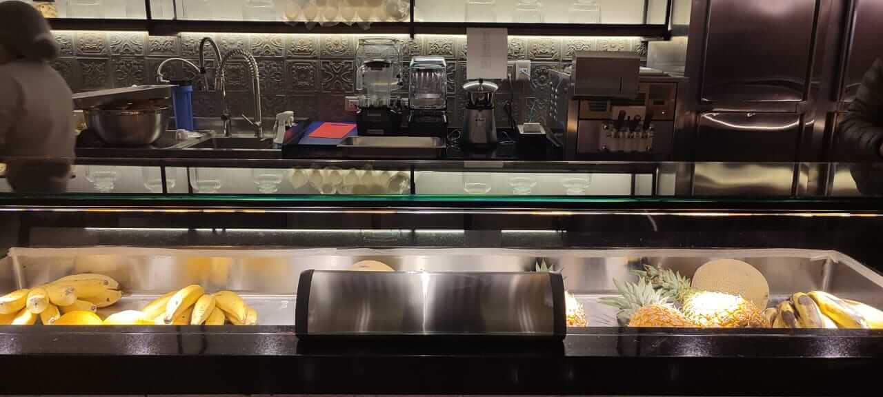 WhatsApp Image 2022-07-06 at 19.19.33 (3)