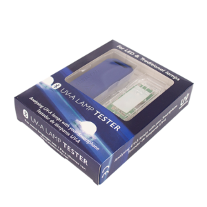 UV-A-tester-package-4kant